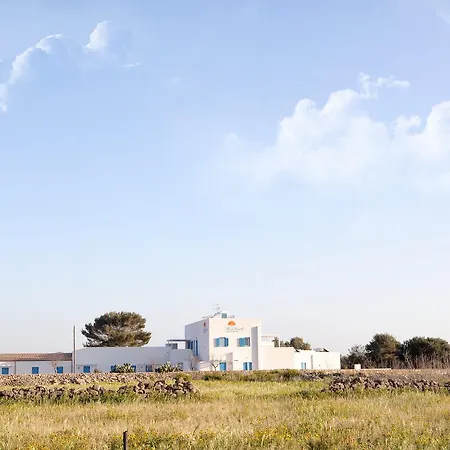 Plaia Апарт-отель 3*