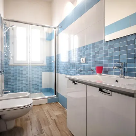 Plaia 3* Фавиньяна