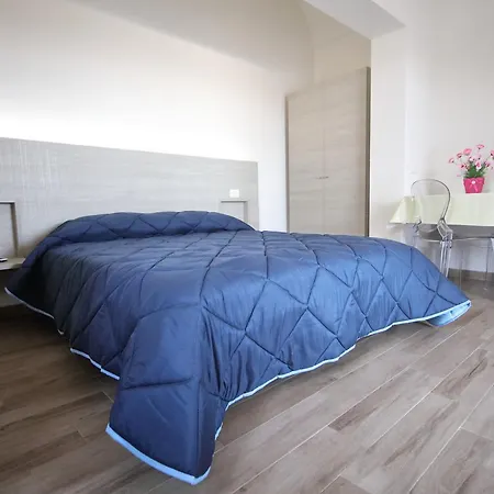 Plaia Aparthotel