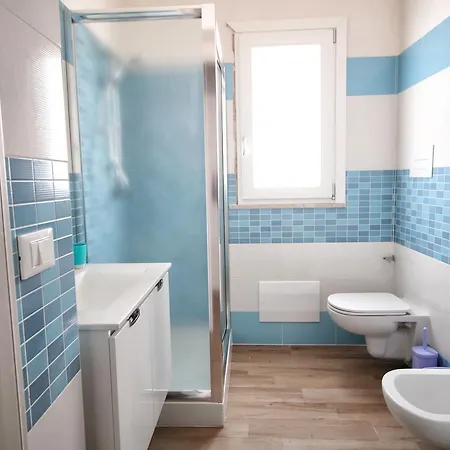 Plaia Апарт-отель 3*